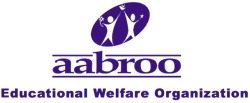 Aabroo foundation