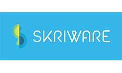 Skriware